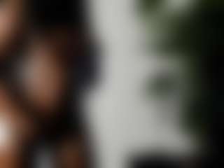 Perfect-Black-Ass's Live Sex Cam Show