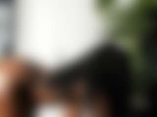Perfect-Black-Ass's Live Sex Cam Show