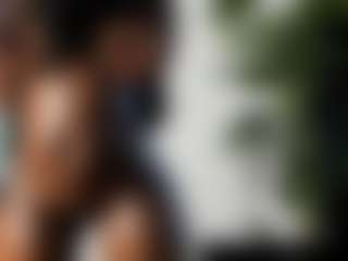 Perfect-Black-Ass's Live Sex Cam Show