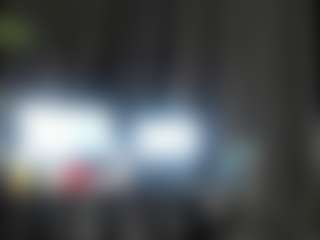 Perfect-Black-Ass's Live Sex Cam Show
