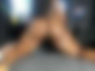 Perfect-Black-Ass's Live Sex Cam Show