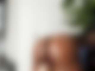 Perfect-Black-Ass's Live Sex Cam Show