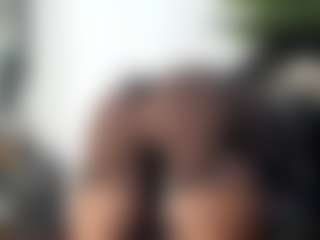 Perfect-Black-Ass's Live Sex Cam Show