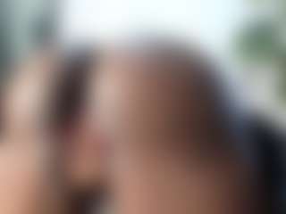Live cam show with Perfect-Black-Ass - HD Latina on Camsoda