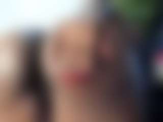 Perfect-Black-Ass's Live Sex Cam Show