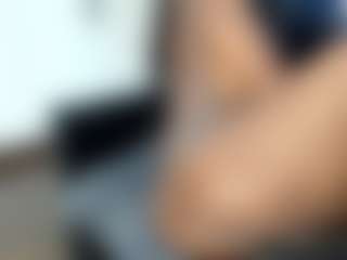 Perfect-Black-Ass's Live Sex Cam Show