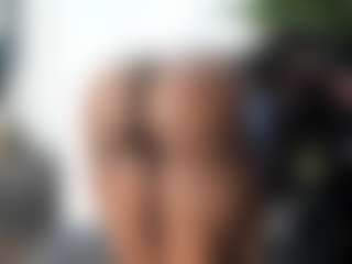 Perfect-Black-Ass's Live Sex Cam Show
