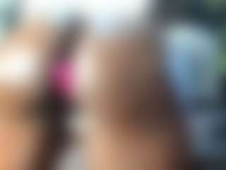 Perfect-Black-Ass's Live Sex Cam Show