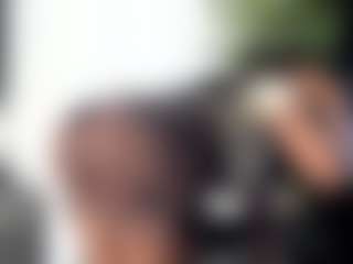 Perfect-Black-Ass's Live Sex Cam Show