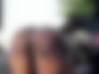 Perfect-Black-Ass's Live Sex Cam Show