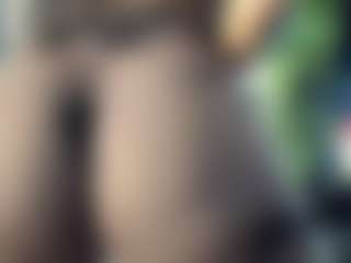 Perfect-Black-Ass's Live Sex Cam Show