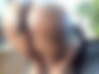 Perfect-Black-Ass's Live Sex Cam Show