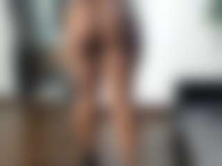Perfect-Black-Ass's Live Sex Cam Show
