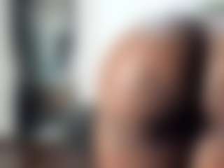 Perfect-Black-Ass's Live Sex Cam Show