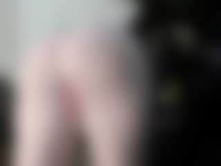 Perfect-Black-Ass's Live Sex Cam Show
