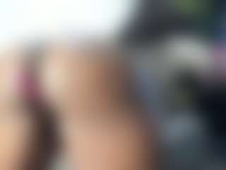 Perfect-Black-Ass's Live Sex Cam Show