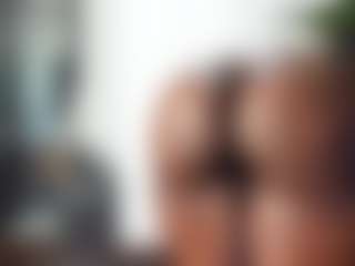 Perfect-Black-Ass's Live Sex Cam Show