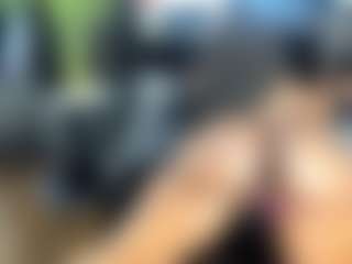 Perfect-Black-Ass's Live Sex Cam Show