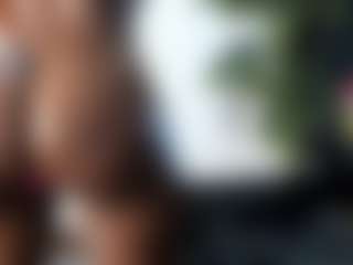 Perfect-Black-Ass's Live Sex Cam Show