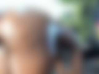 Perfect-Black-Ass's Live Sex Cam Show