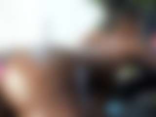 Perfect-Black-Ass's Live Sex Cam Show