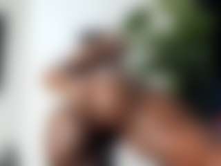 Perfect-Black-Ass's Live Sex Cam Show