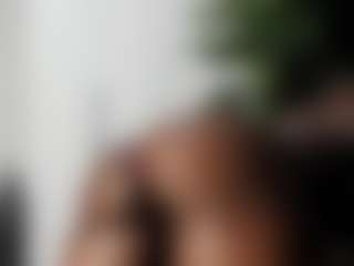 Perfect-Black-Ass's Live Sex Cam Show