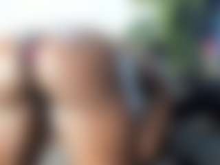 Perfect-Black-Ass's Live Sex Cam Show