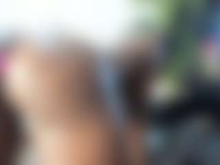 Perfect-Black-Ass's Live Sex Cam Show