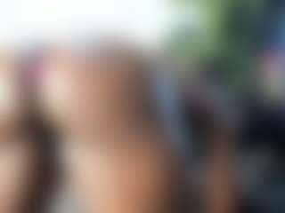 Perfect-Black-Ass's Live Sex Cam Show