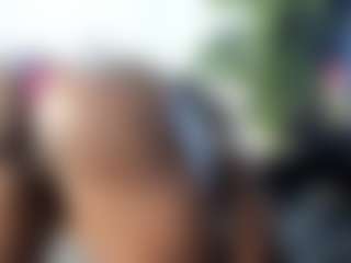 Perfect-Black-Ass's Live Sex Cam Show