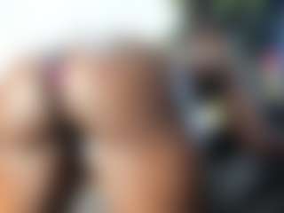 Perfect-Black-Ass's Live Sex Cam Show