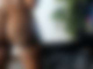 Perfect-Black-Ass's Live Sex Cam Show