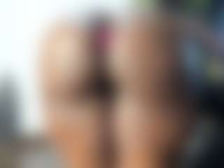 Perfect-Black-Ass's Live Sex Cam Show