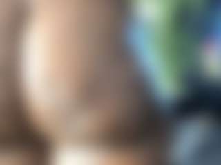 Perfect-Black-Ass's Live Sex Cam Show