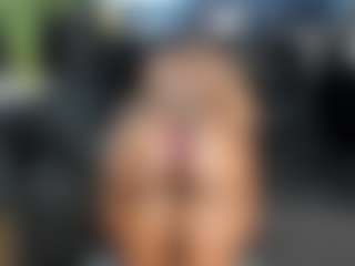 Perfect-Black-Ass's Live Sex Cam Show