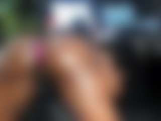Perfect-Black-Ass's Live Sex Cam Show