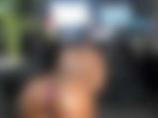 Perfect-Black-Ass's Live Sex Cam Show