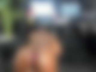 Perfect-Black-Ass's Live Sex Cam Show