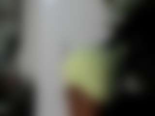 Live cam show with Perfect-Black-Ass - Fingers on Camsoda