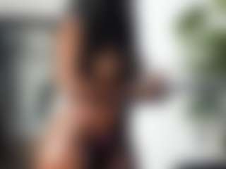 Perfect-Black-Ass's Live Sex Cam Show