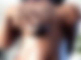 Live cam show with Perfect-Black-Ass - Young Adult on Hubzter Live