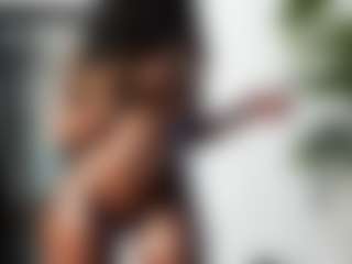 Live cam show with Perfect-Black-Ass - Fingers on Camsoda