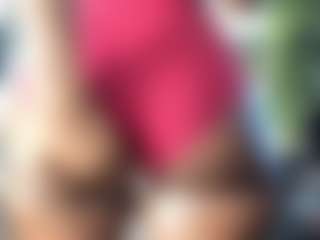 Live cam show with Perfect-Black-Ass - Anal on Mixed Magazine Live
