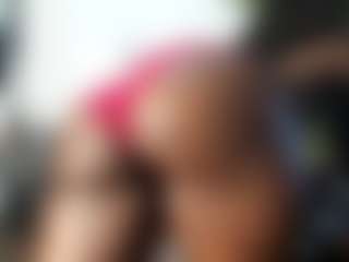 Perfect-Black-Ass's Live Sex Cam Show