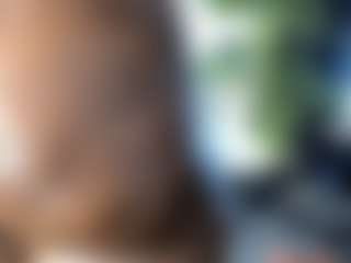 Perfect-Black-Ass's Live Sex Cam Show