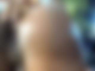 Perfect-Black-Ass's Live Sex Cam Show