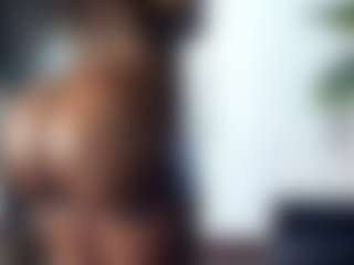 Perfect-Black-Ass's Live Sex Cam Show
