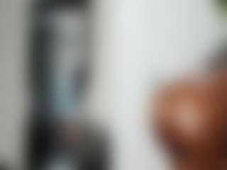 Perfect-Black-Ass's Live Sex Cam Show
