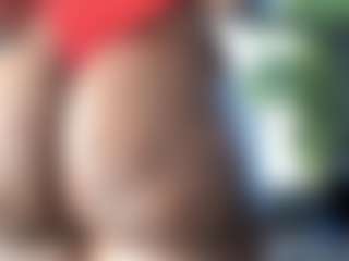 Live cam show with Perfect-Black-Ass - Amateur on Camsoda